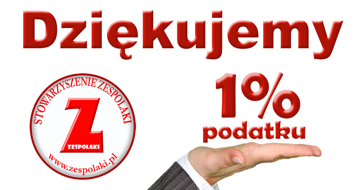 Dziękujemy