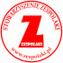 Stowarzyszenie ZESPOLAKI